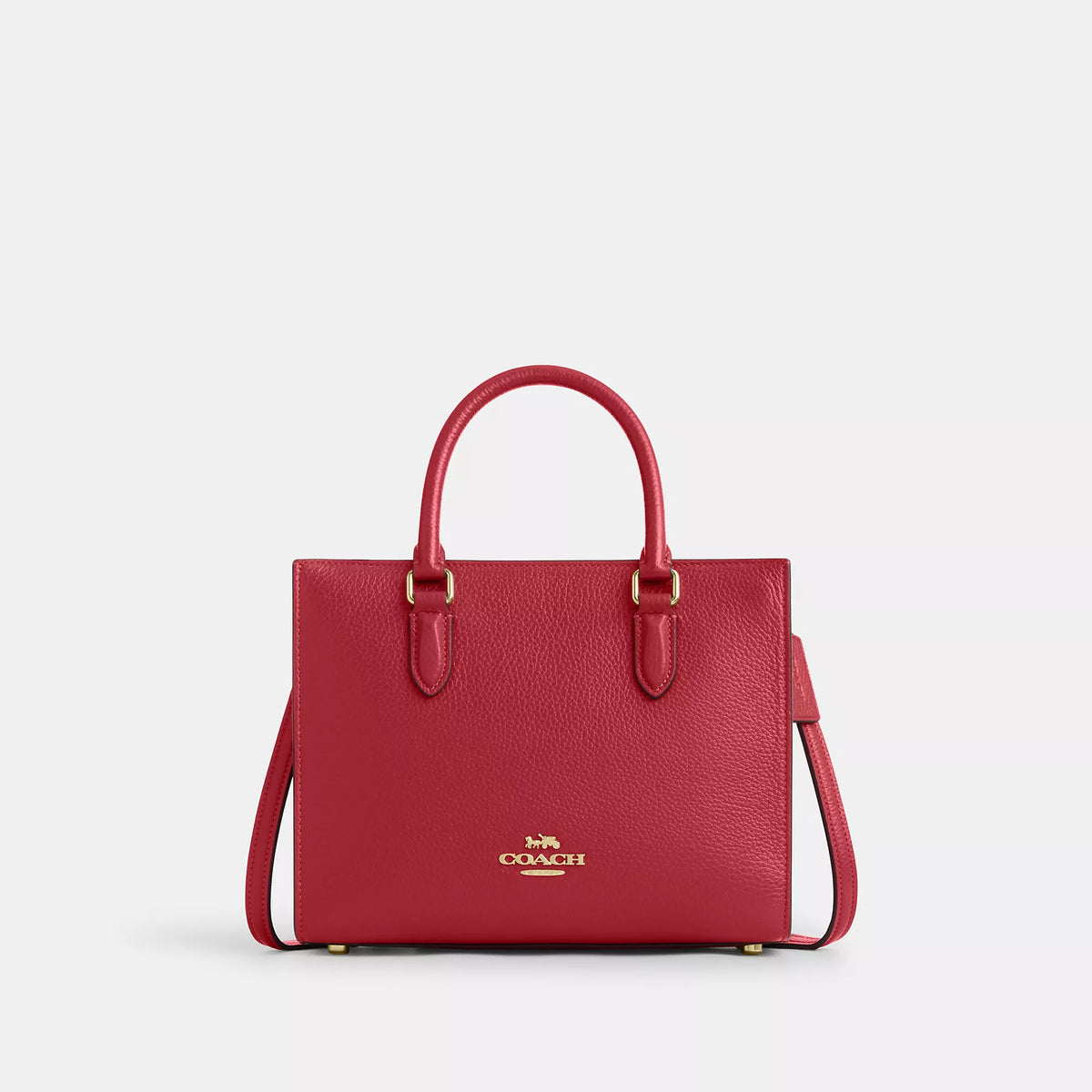 Bolso tote