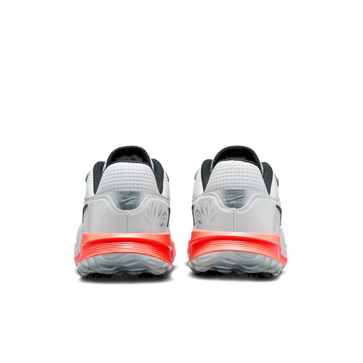Zapatos de hombre