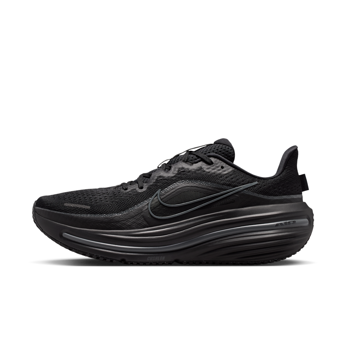 Tenis para correr de hombre