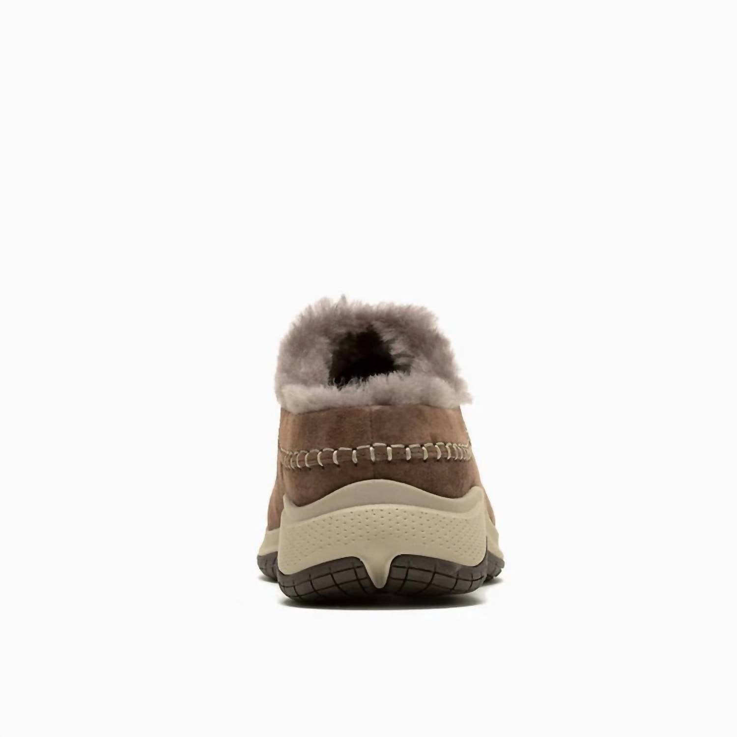Zapatos de mujer