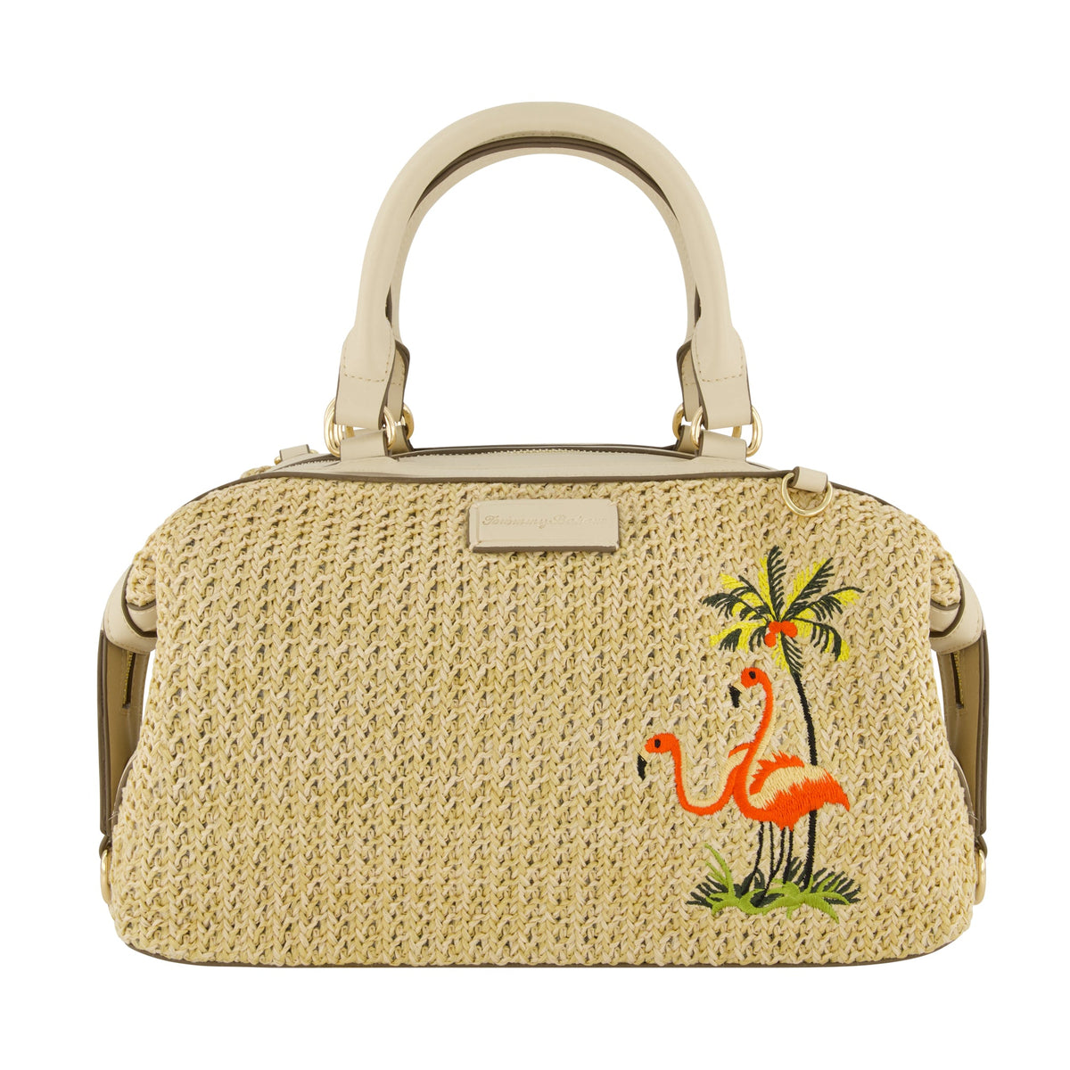 Bolso