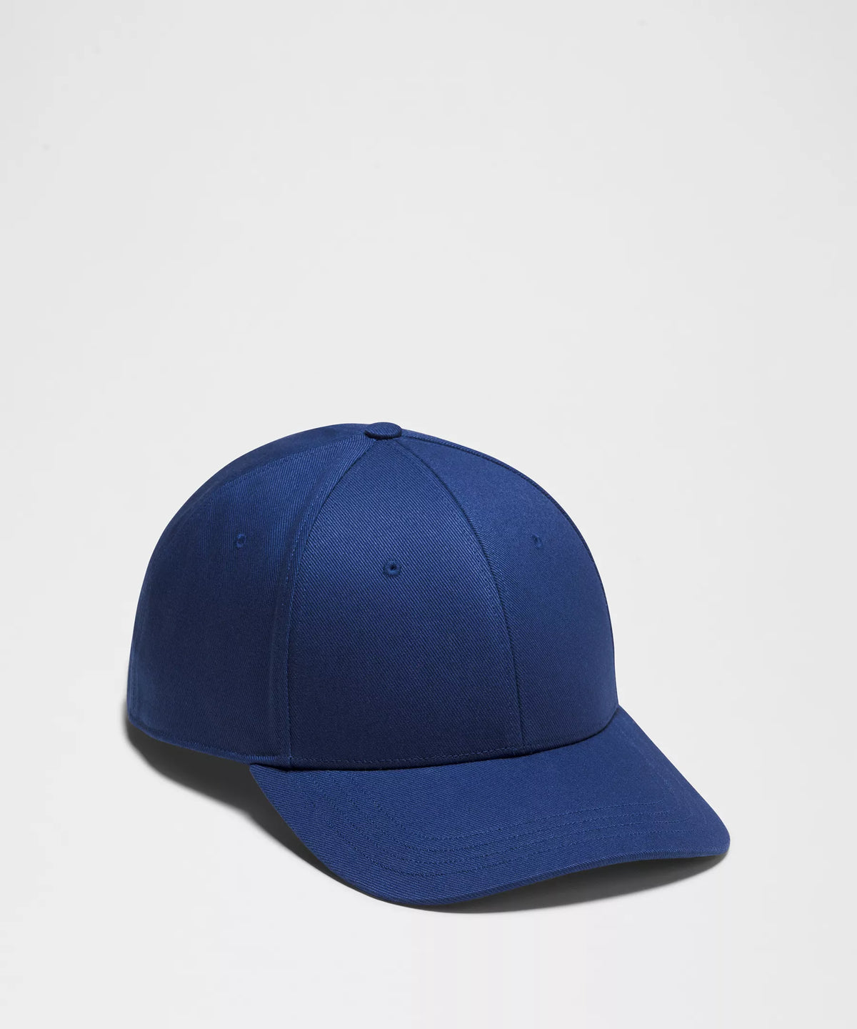 Gorra