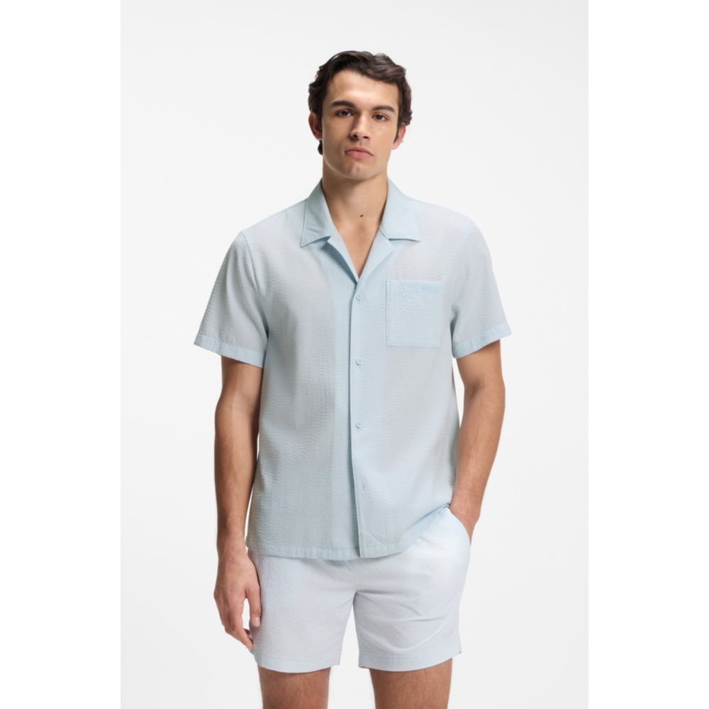 Camisa