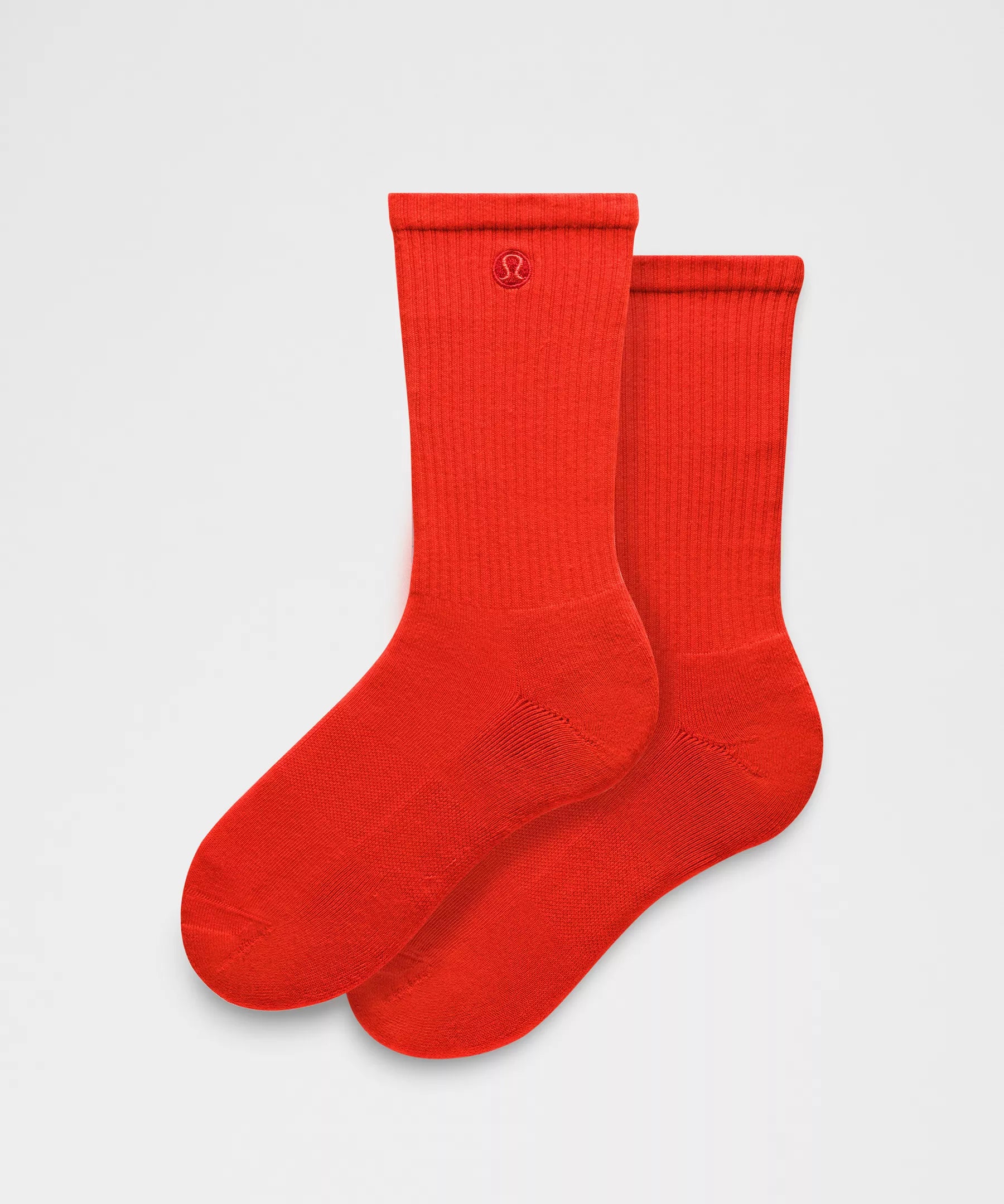 Medias unisex