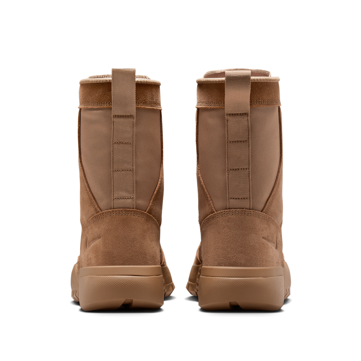 Botas de hombre