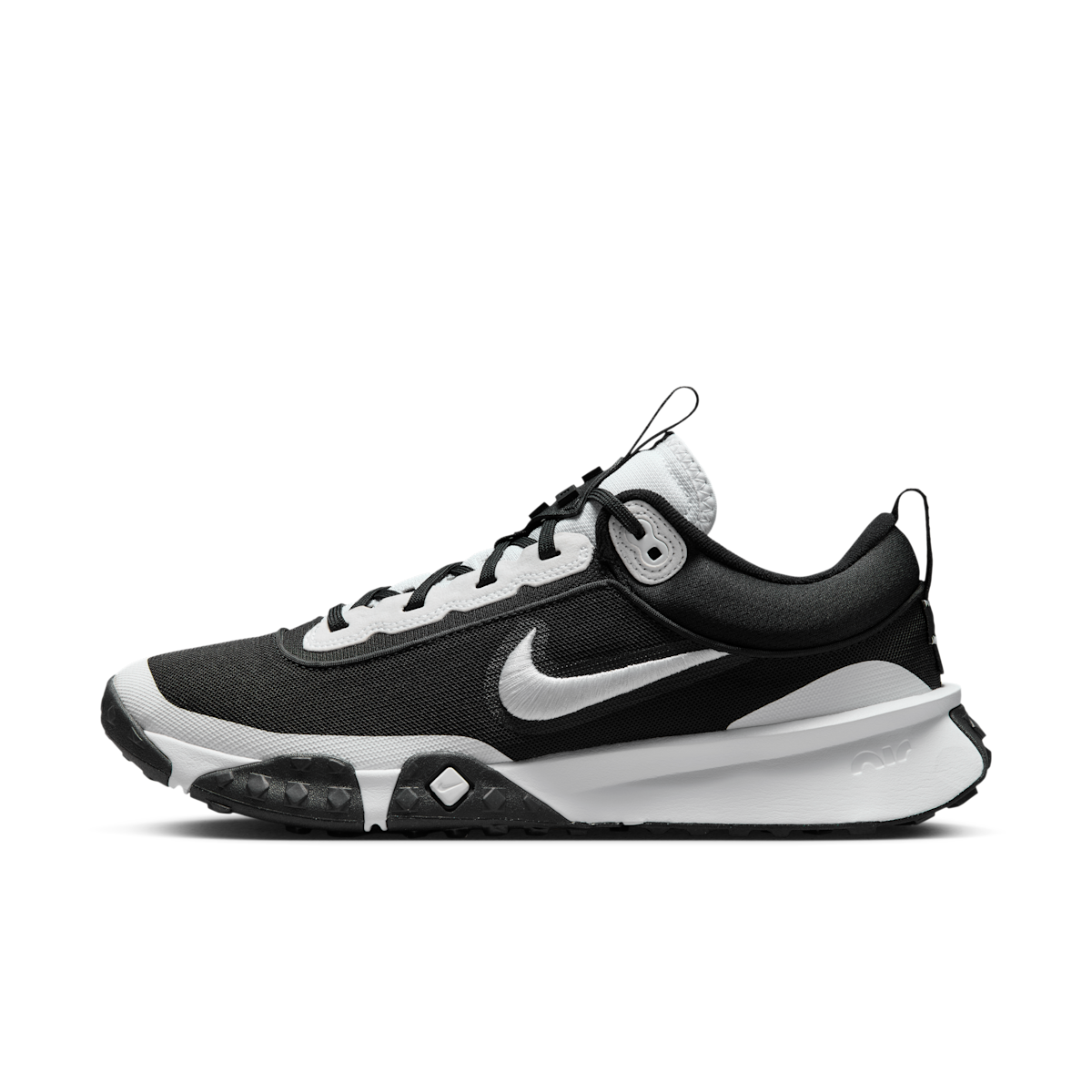 Zapatos de hombre