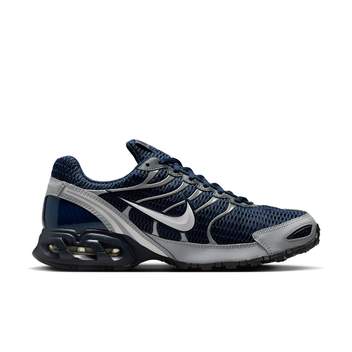 Zapatos de hombre