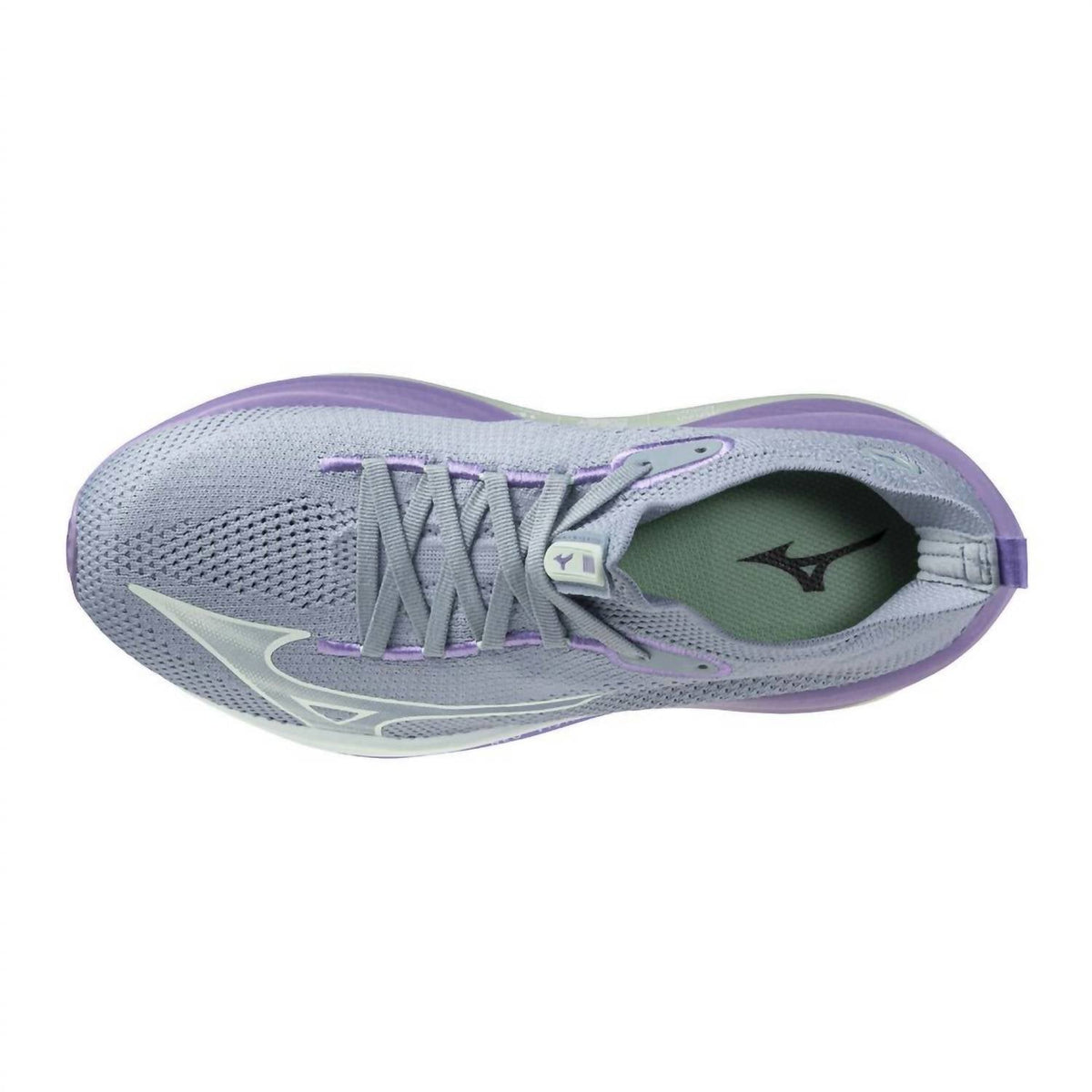 Zapatos de mujer