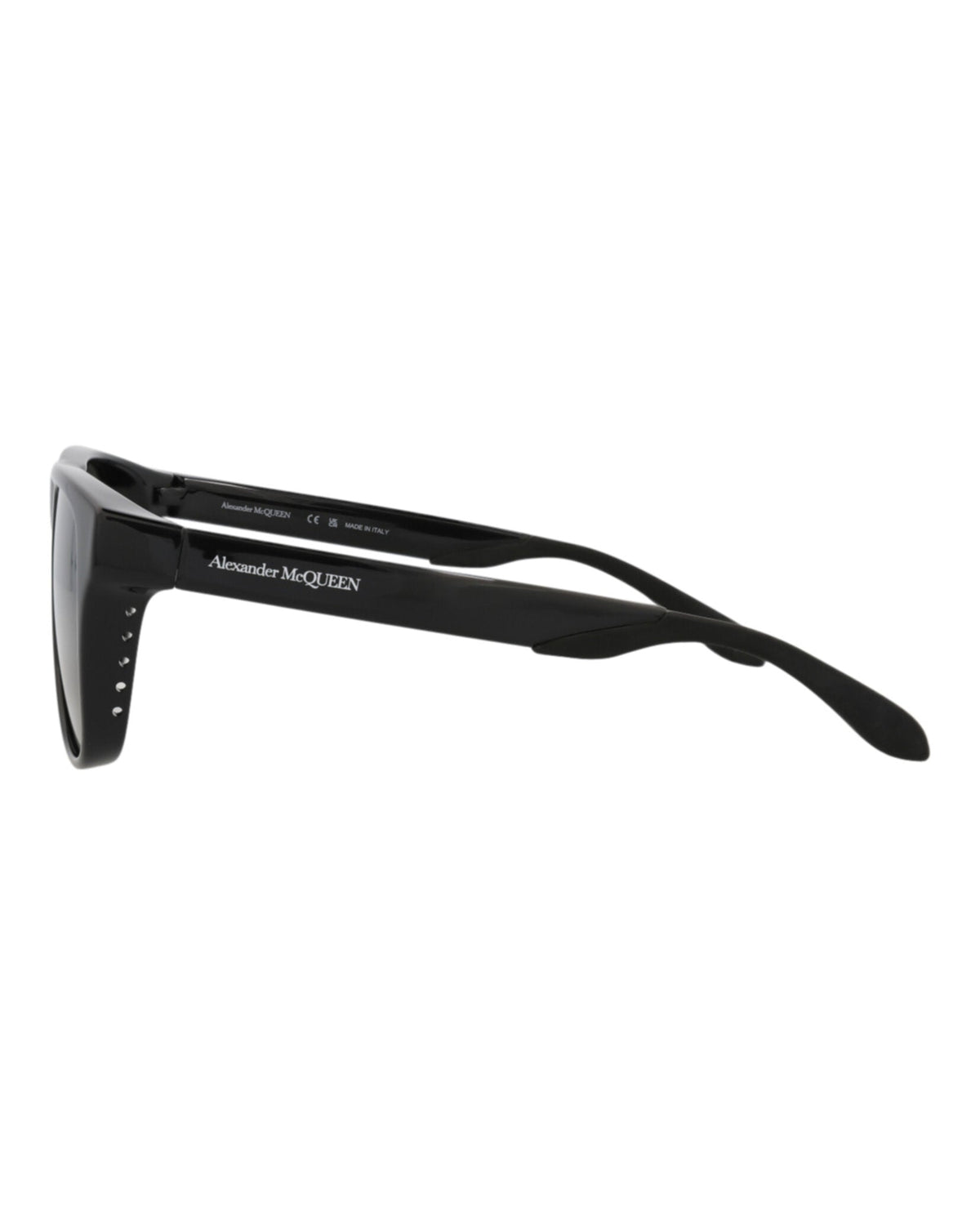 Gafas de sol de montura cuadrada