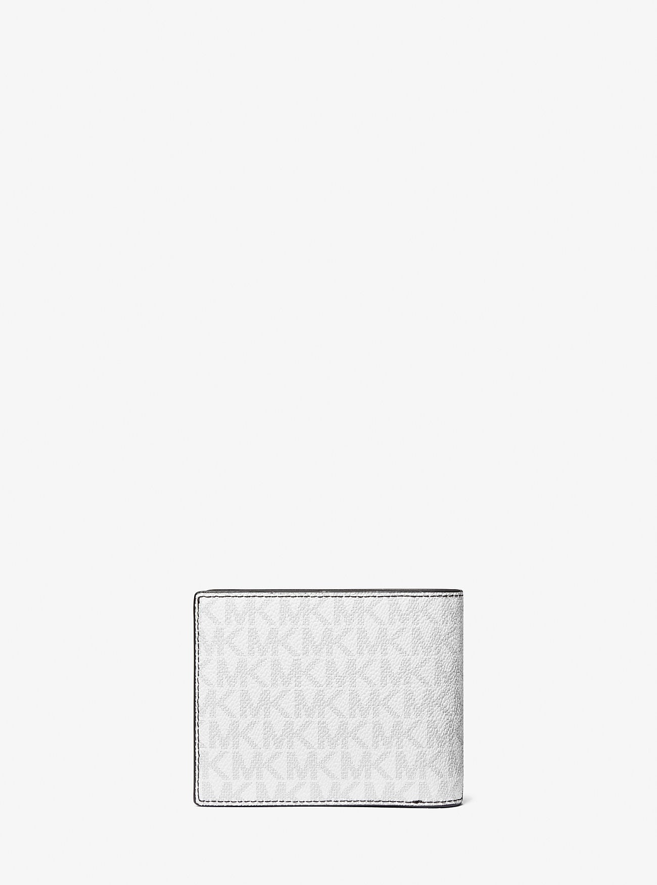 Billetera