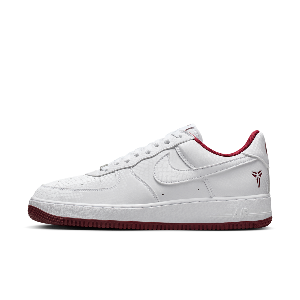Zapatos de hombre