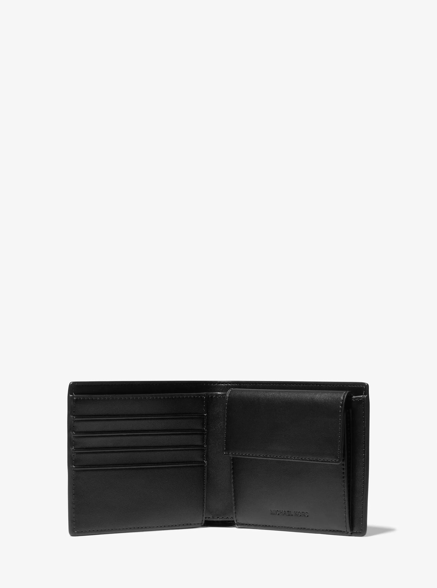 Billetera