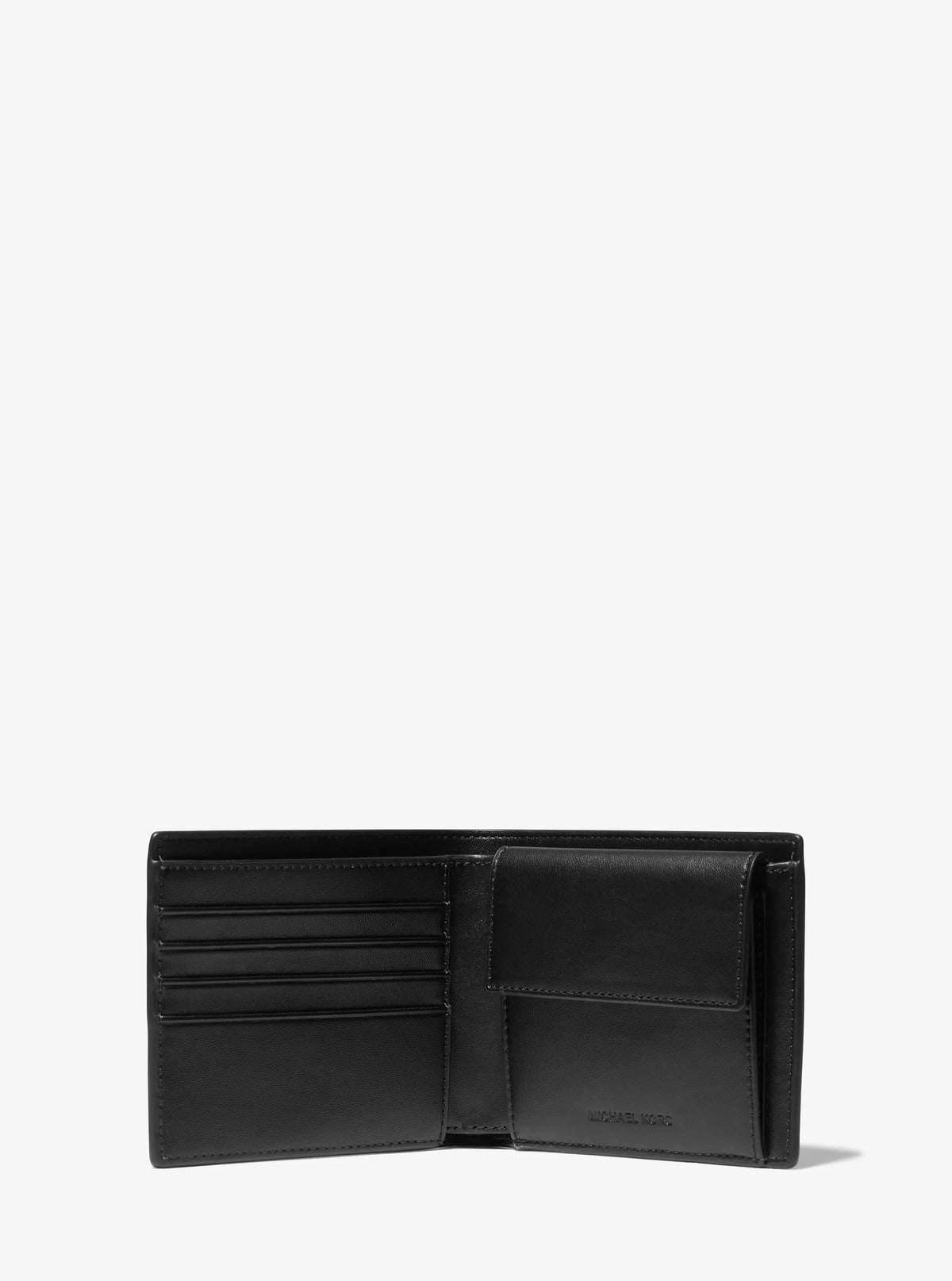 Billetera