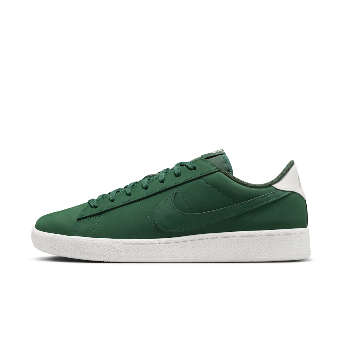 Tenis de hombre