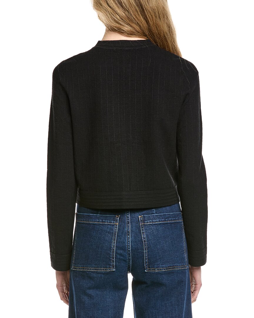 Chaqueta