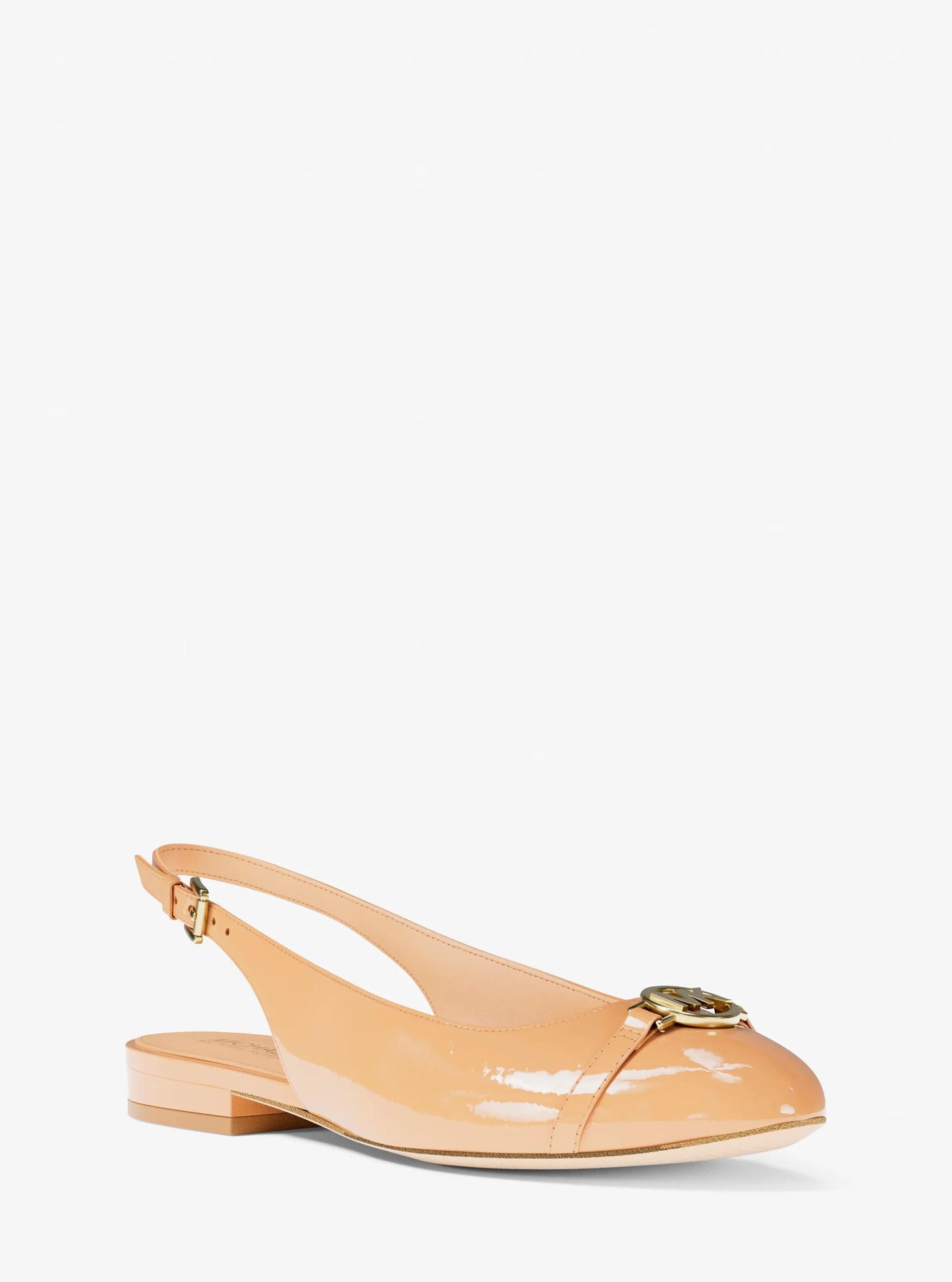 Zapatos