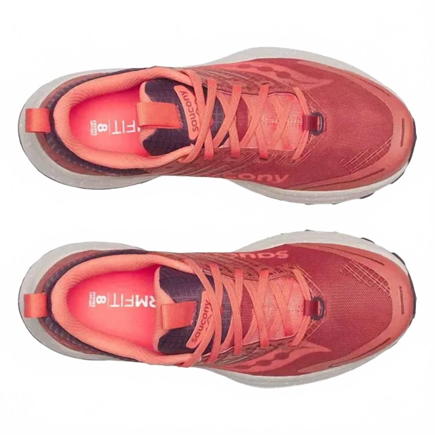 Zapatos de mujer