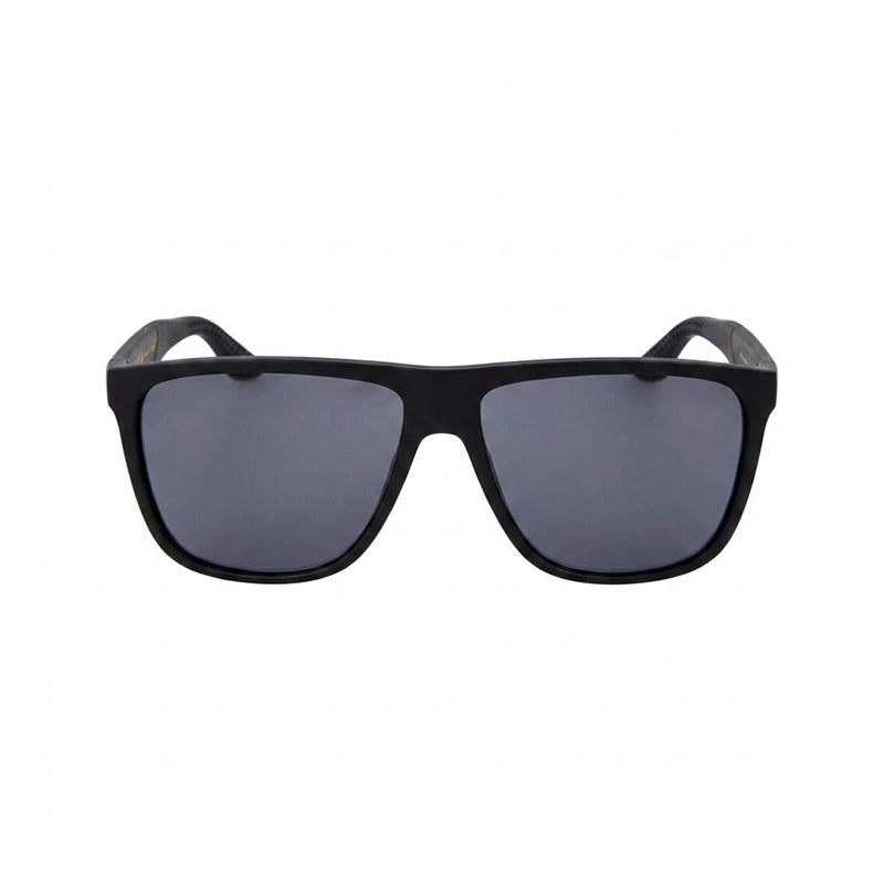 Gafas color negro y gris