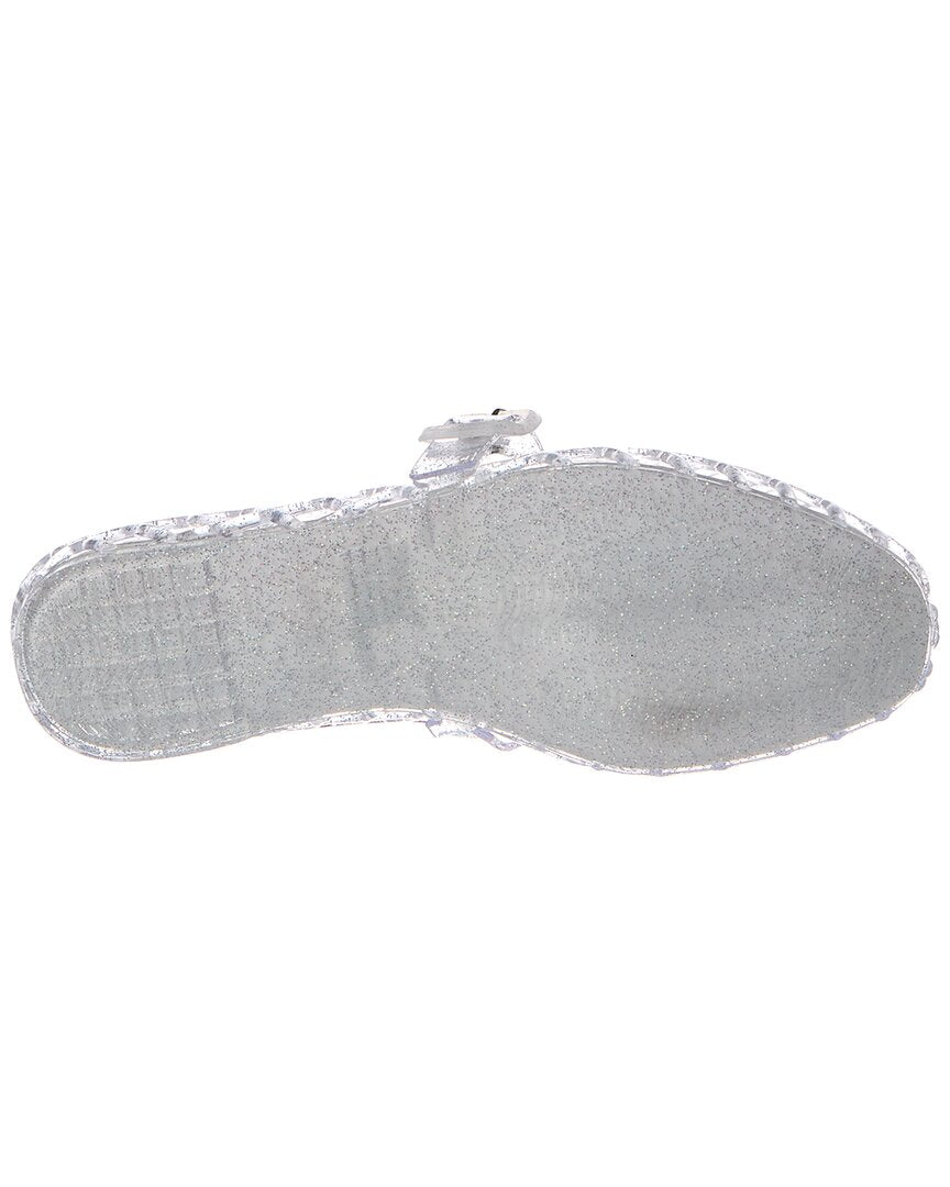 Zapatos planos