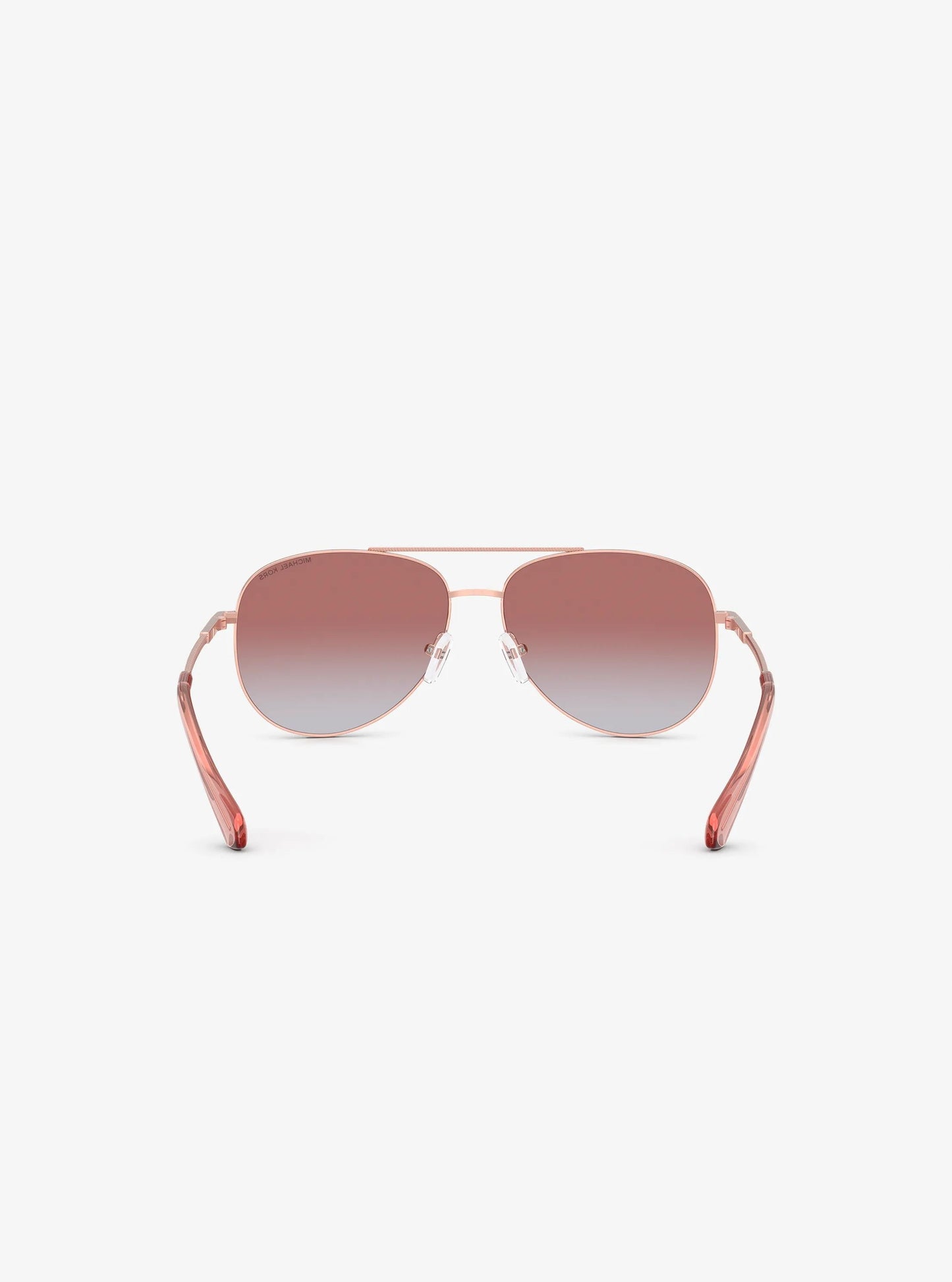 Gafas de sol