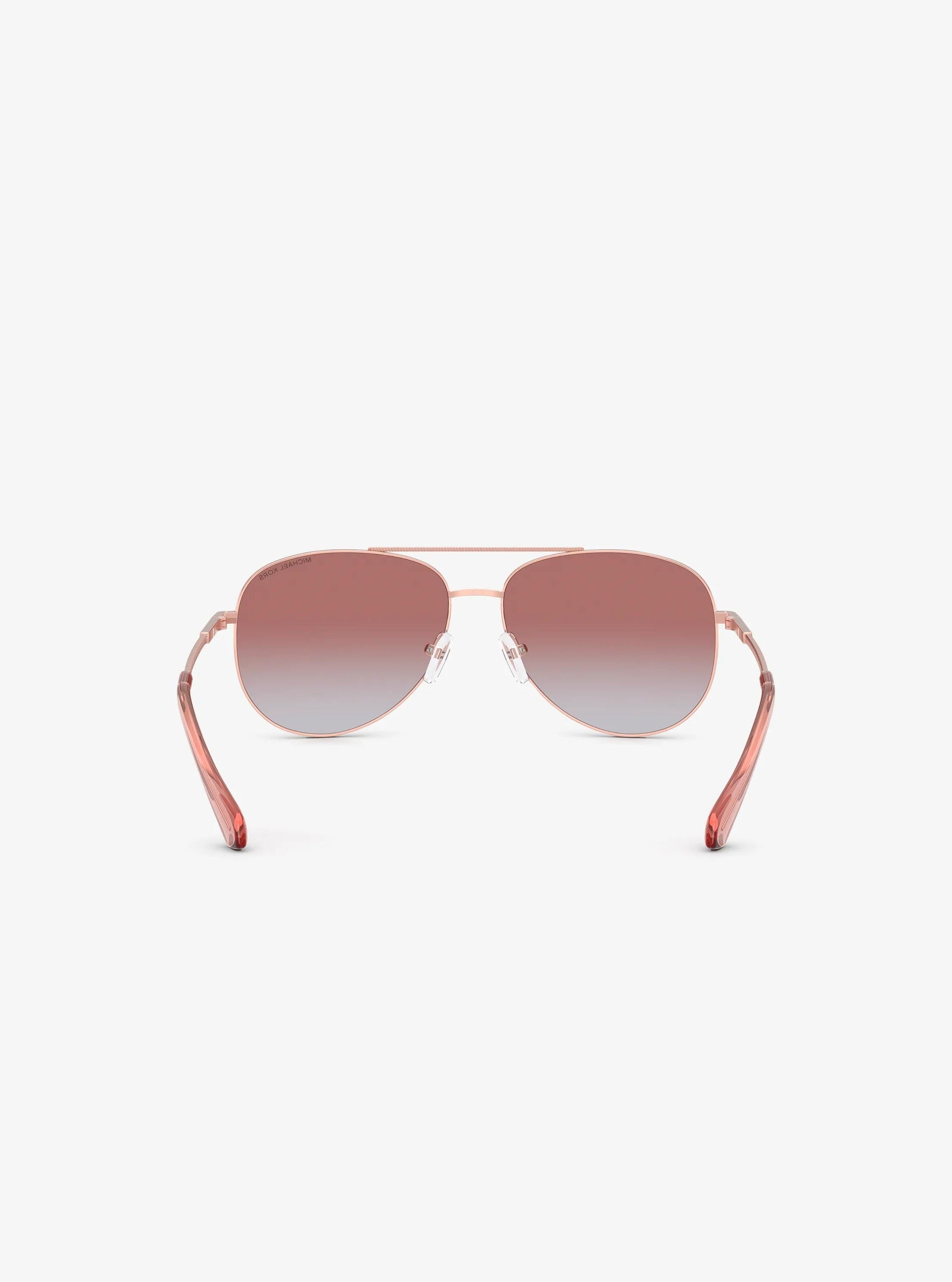 Gafas de sol