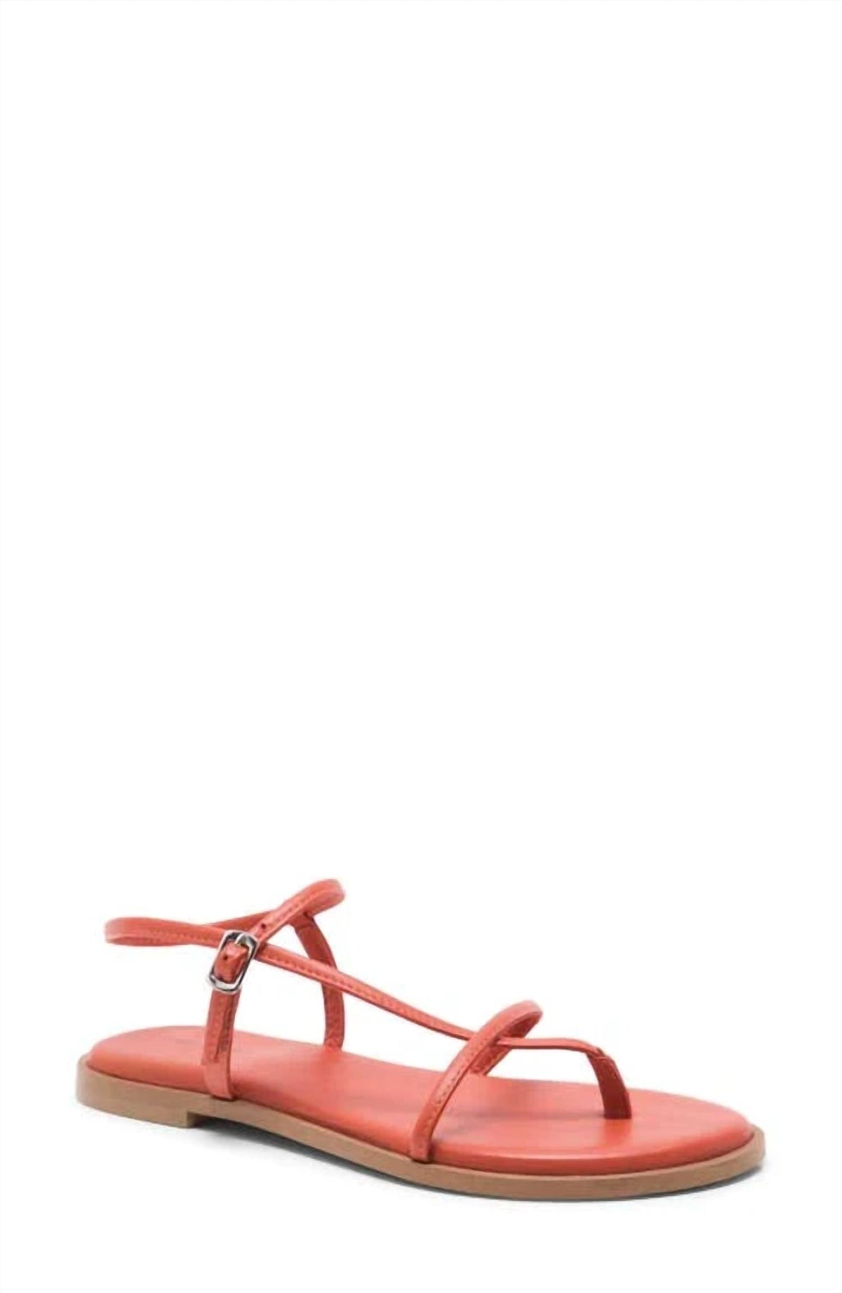 Sandalias de mujer