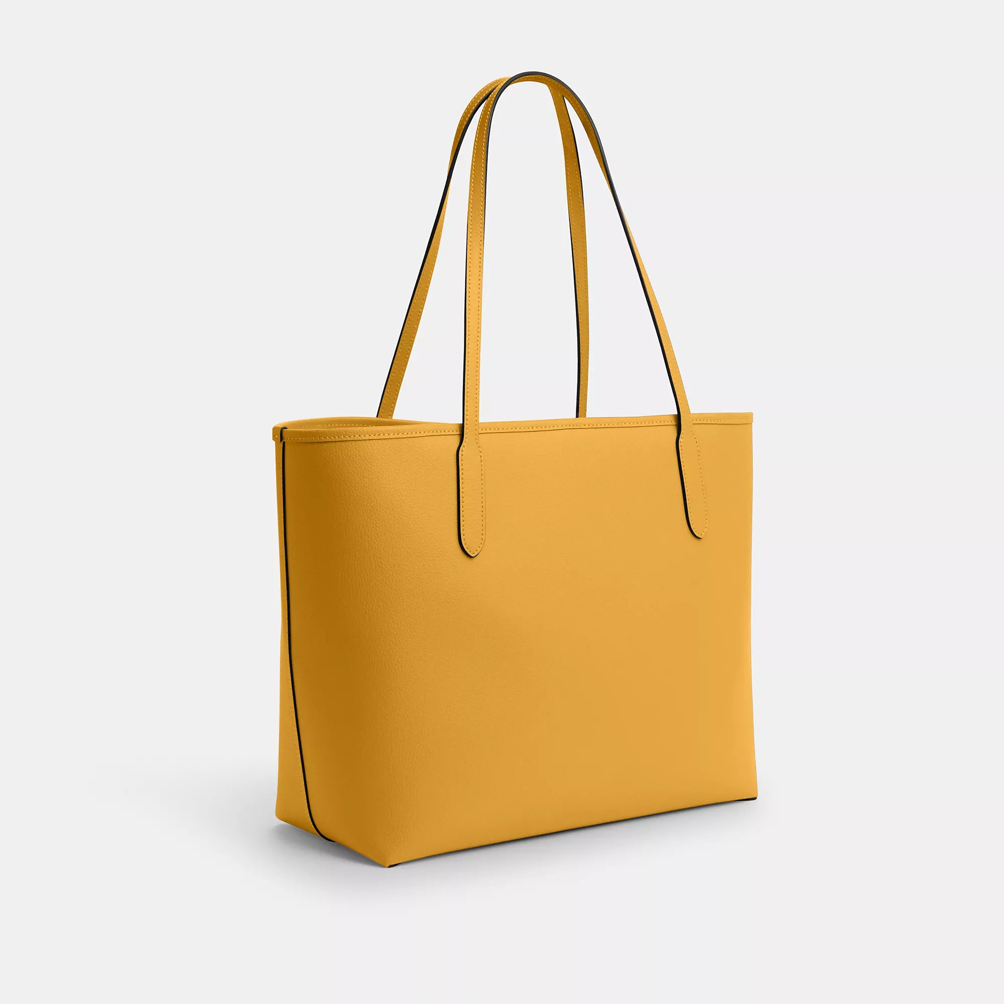 Bolso tote