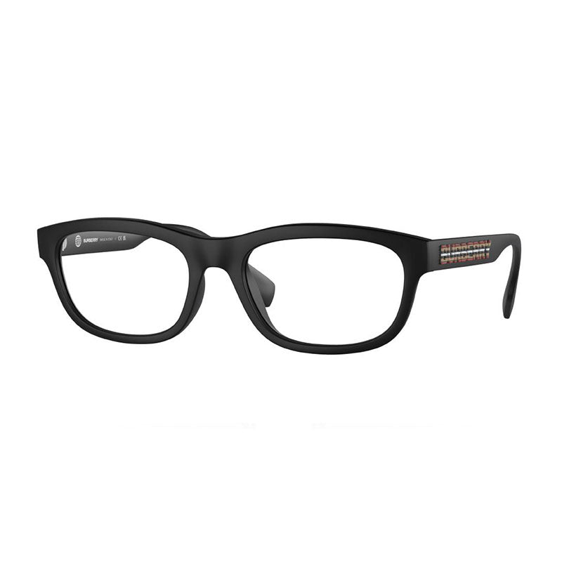 Gafas 54 mm