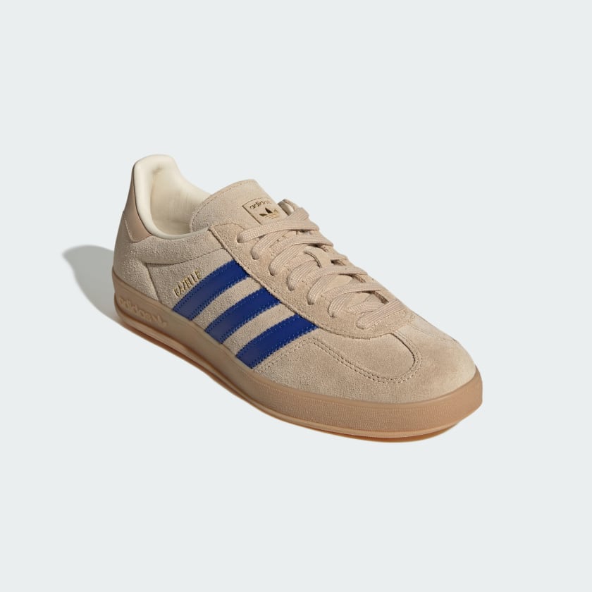 Zapatos de hombre