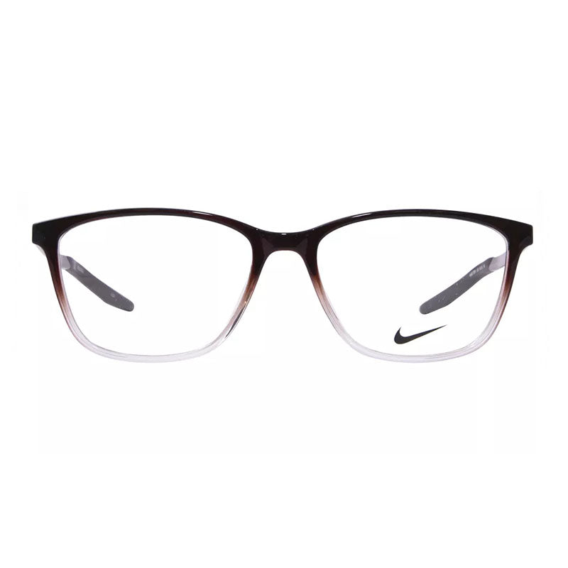 Gafas color café