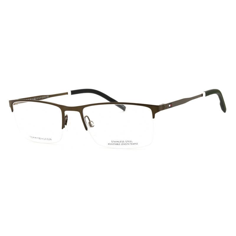 Gafas 56 mm