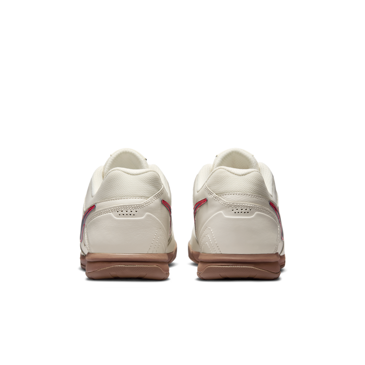Zapatos de hombre