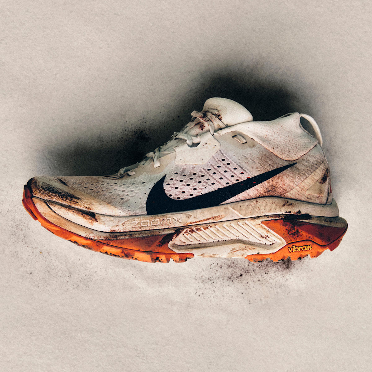 Tenis para correr de hombre
