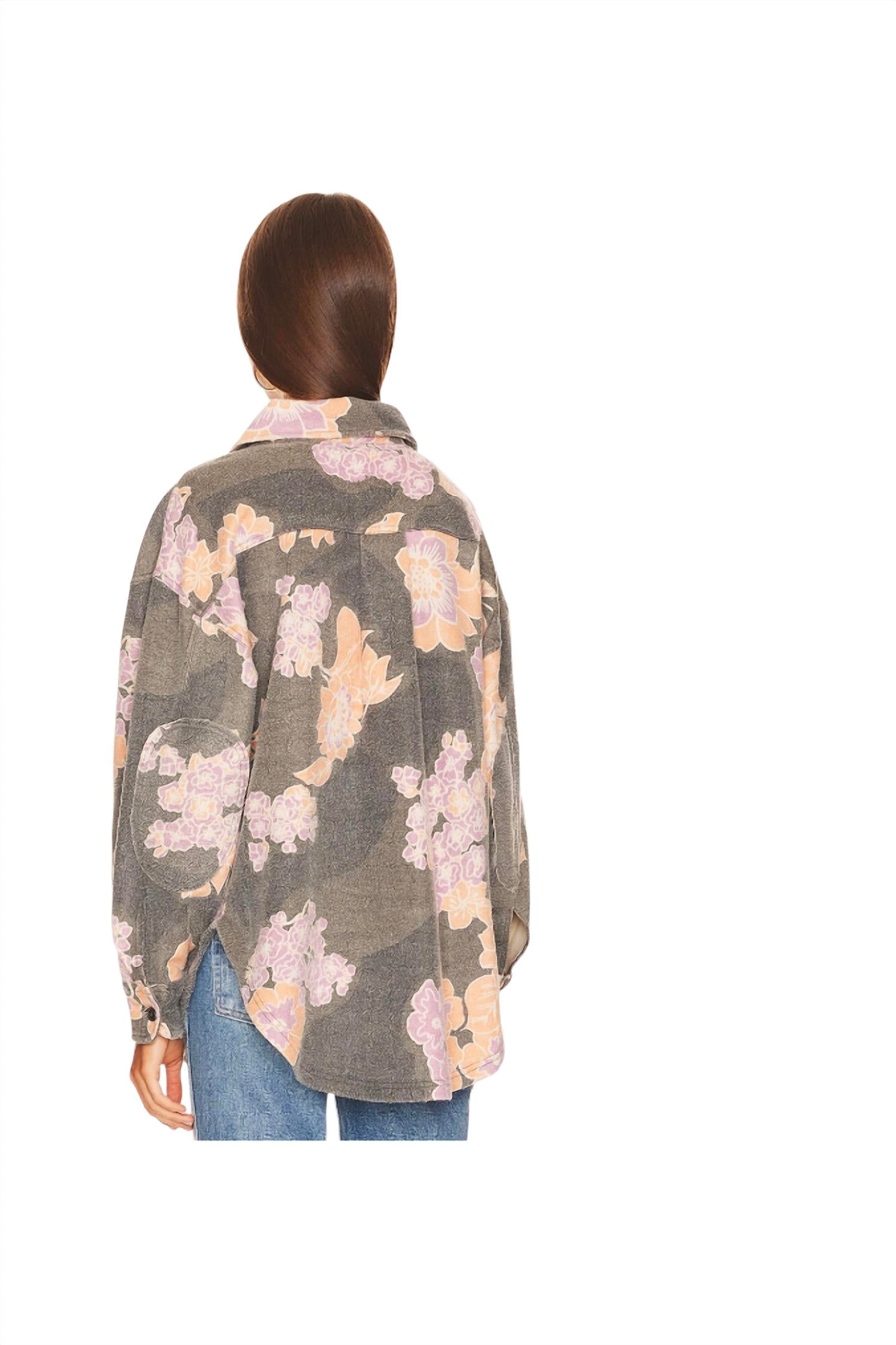 Sobrecamisa