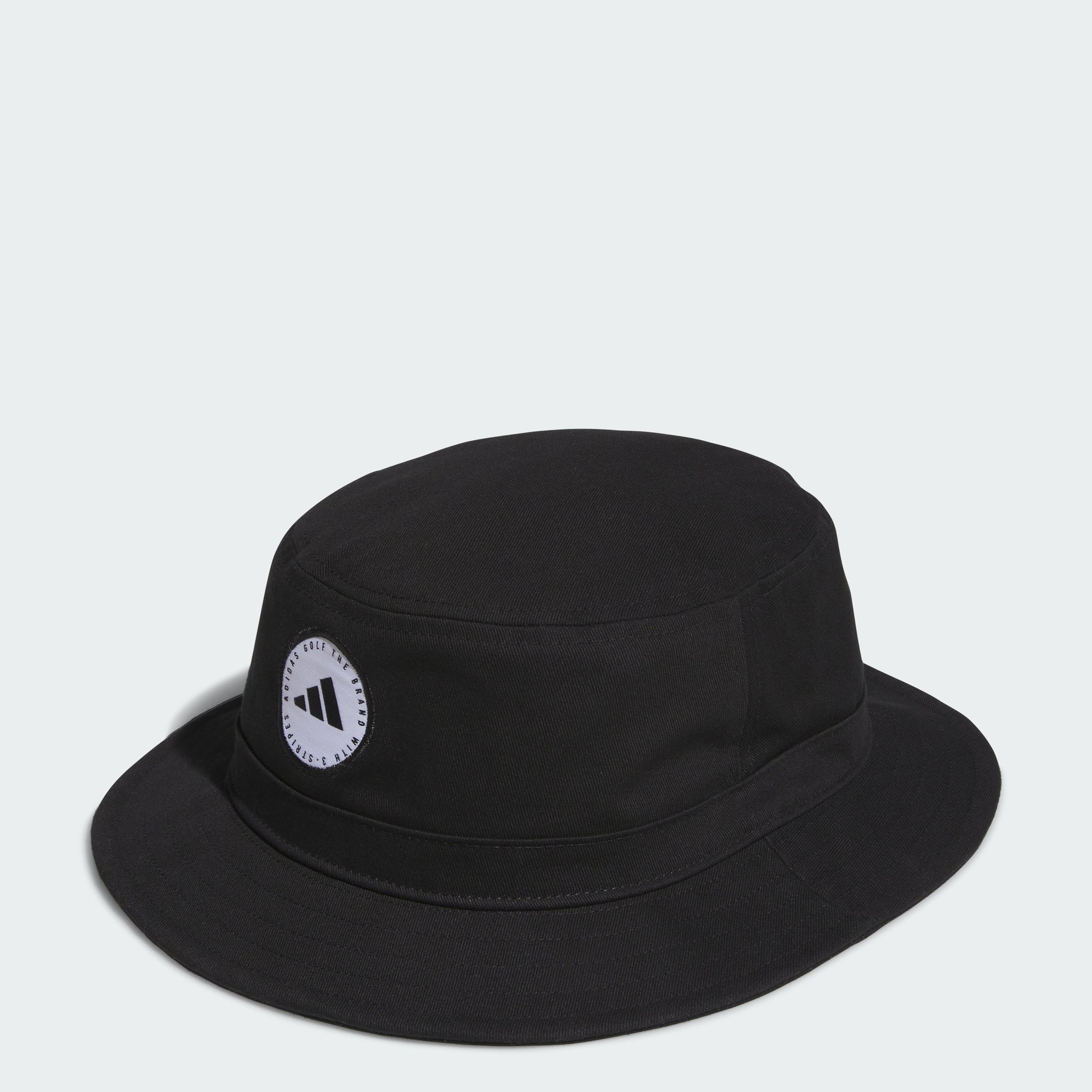 Sombrero tipo pescador