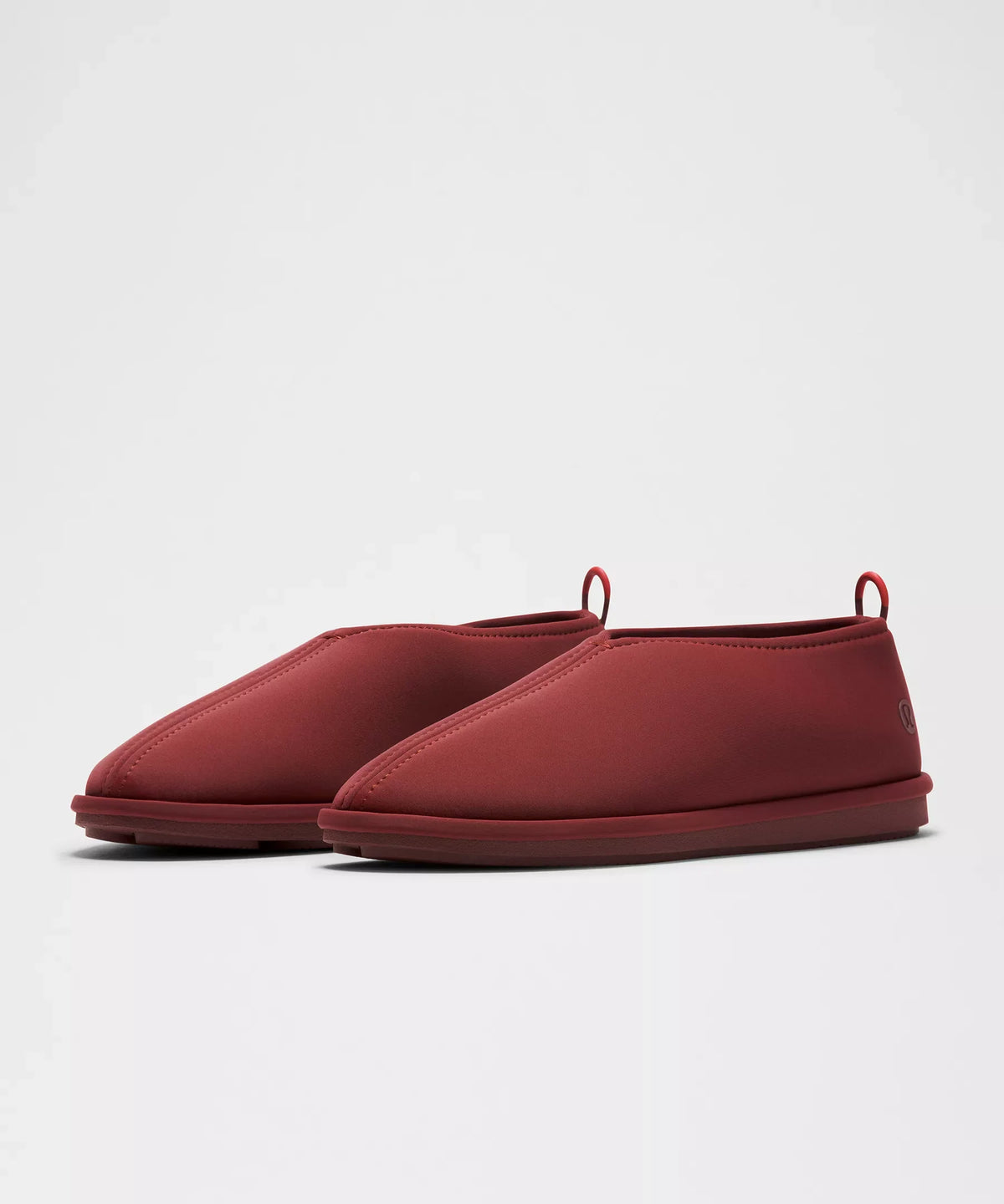 Zapatos planos