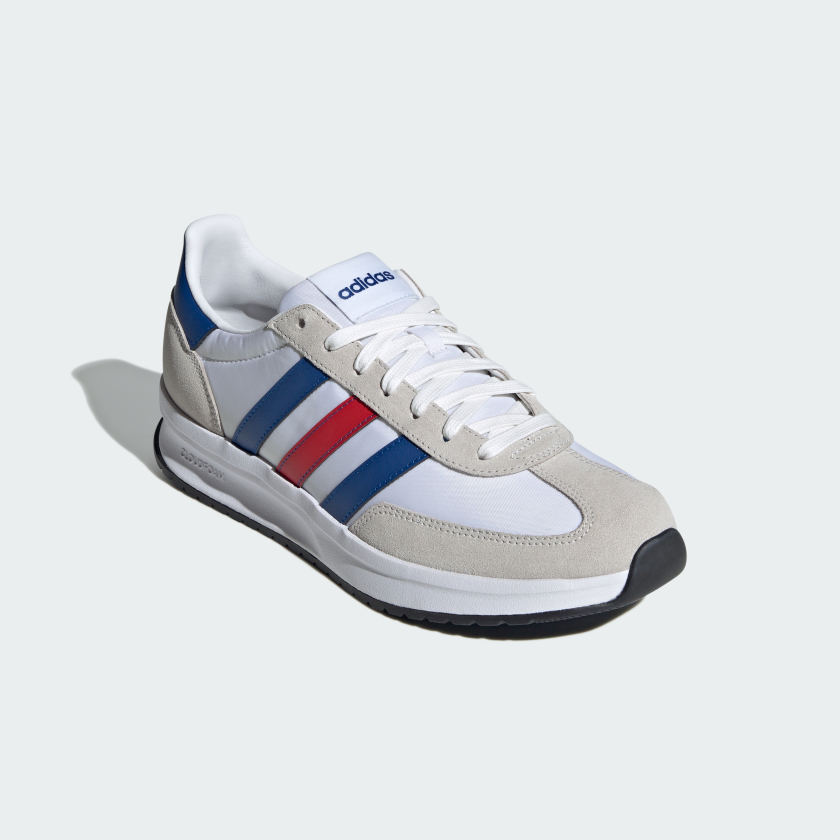 Zapatos de hombre