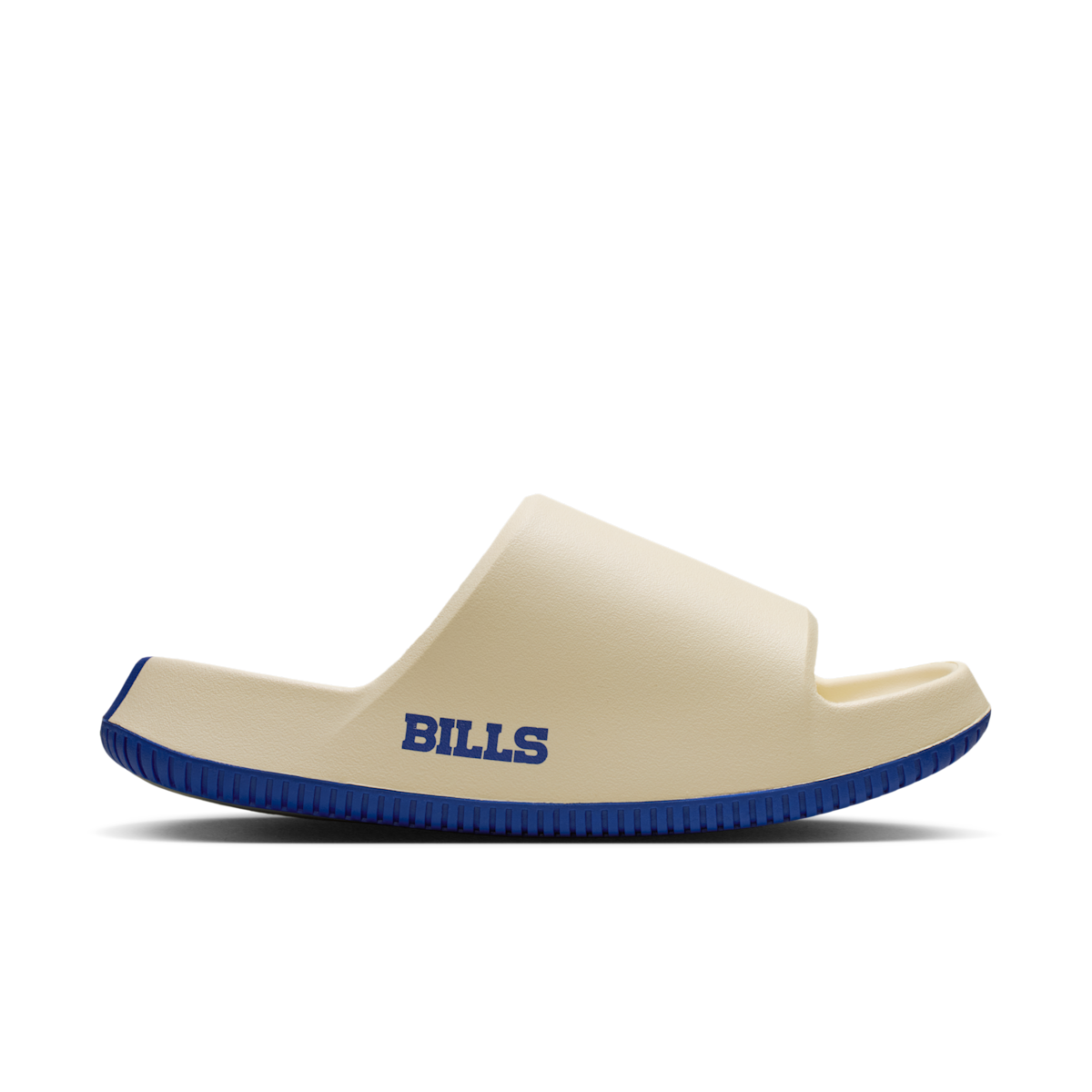 Sandalias de hombre