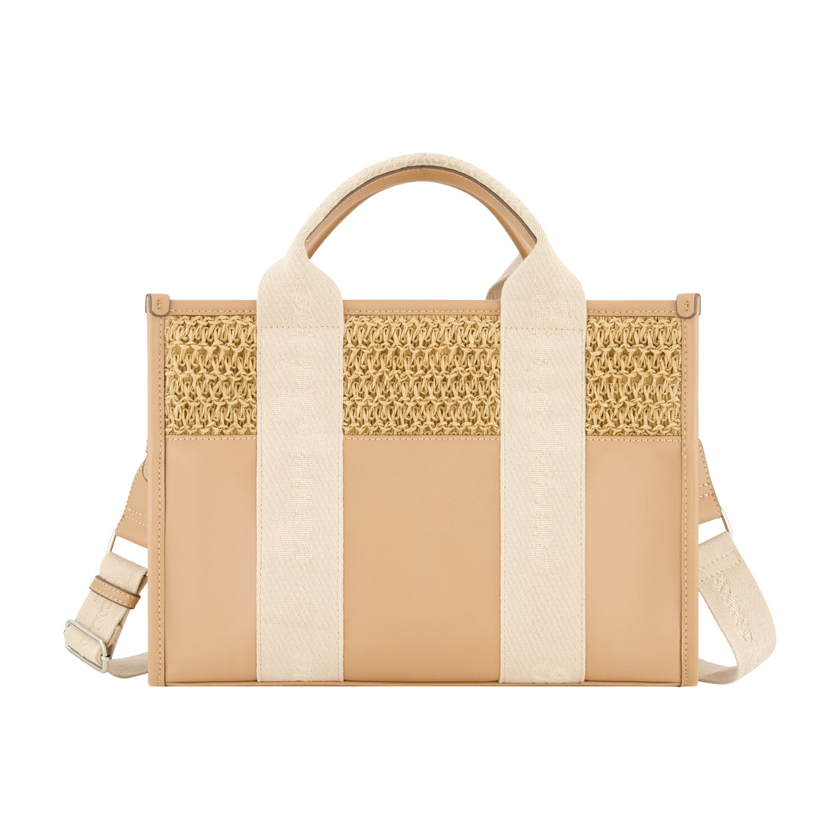 Bolso tote