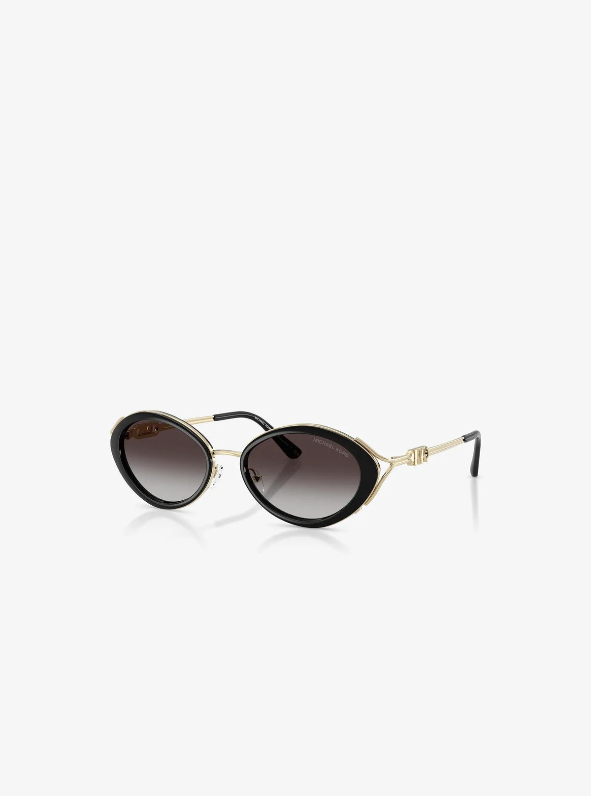 Gafas de sol