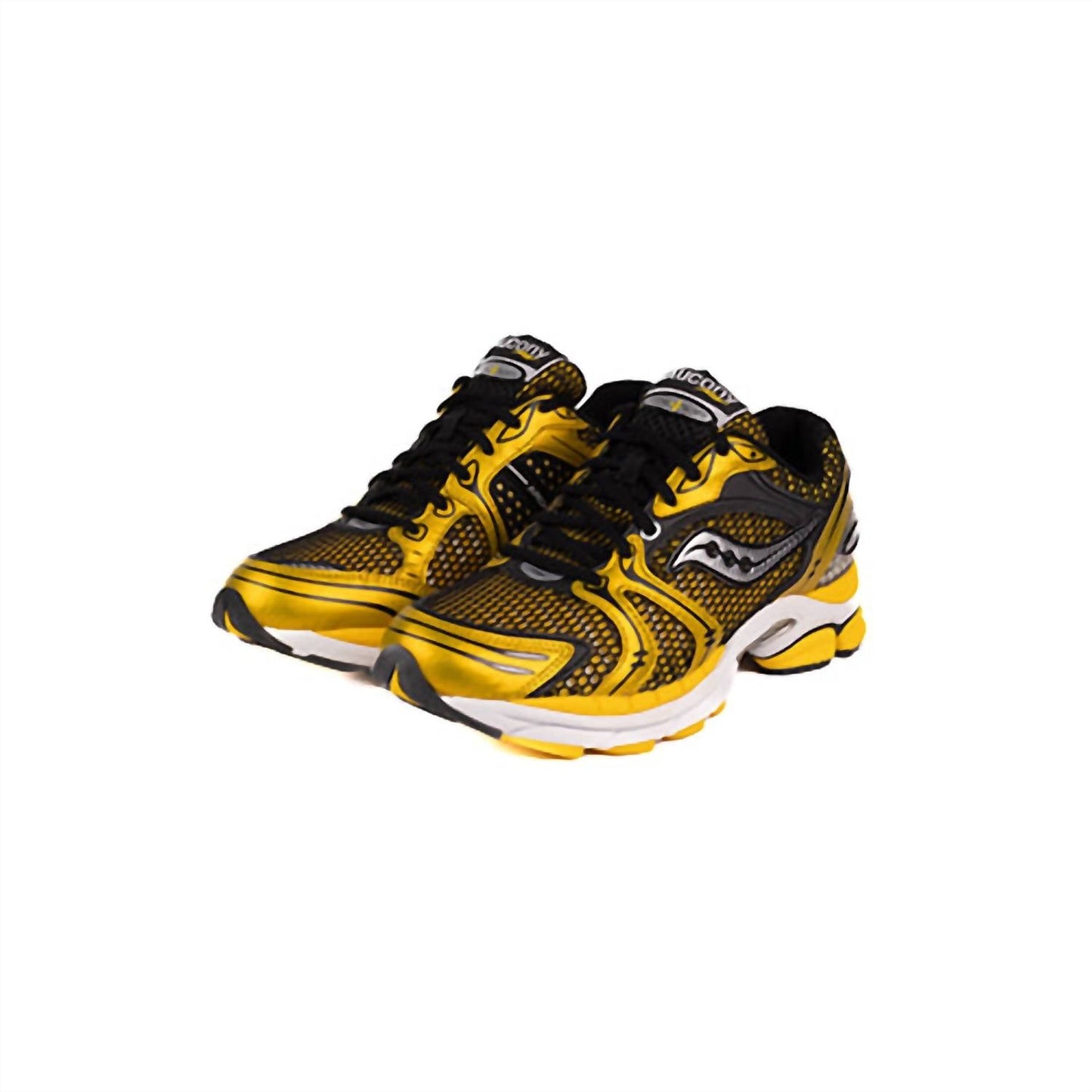 Tenis de hombre