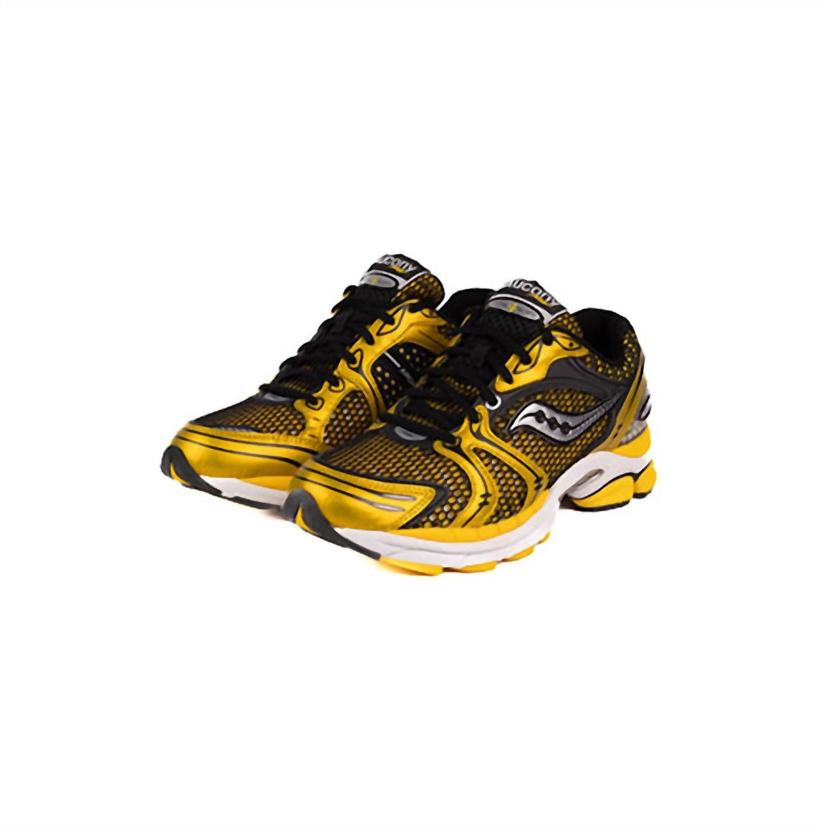 Tenis de hombre