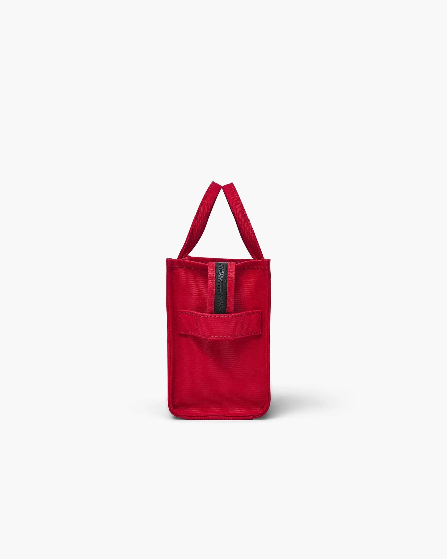 Bolso tote de lona