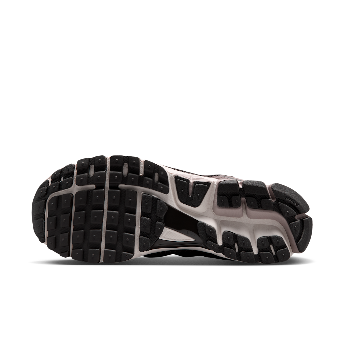 Zapatos de hombre