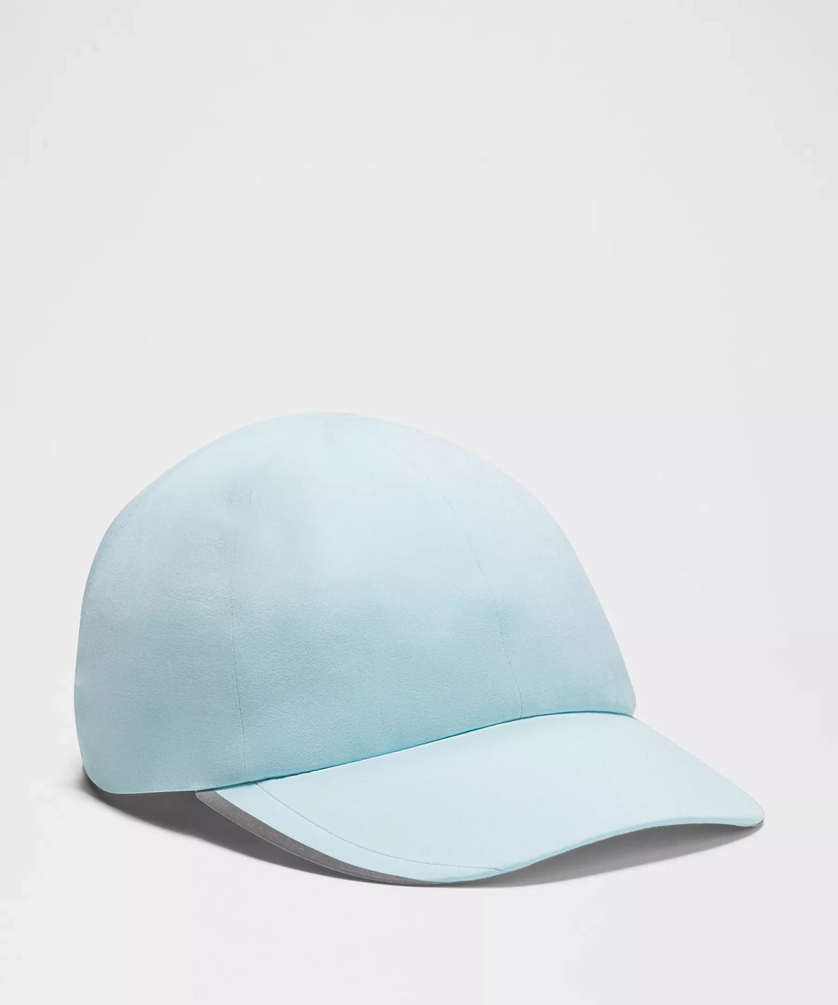 Sombrero de mujer