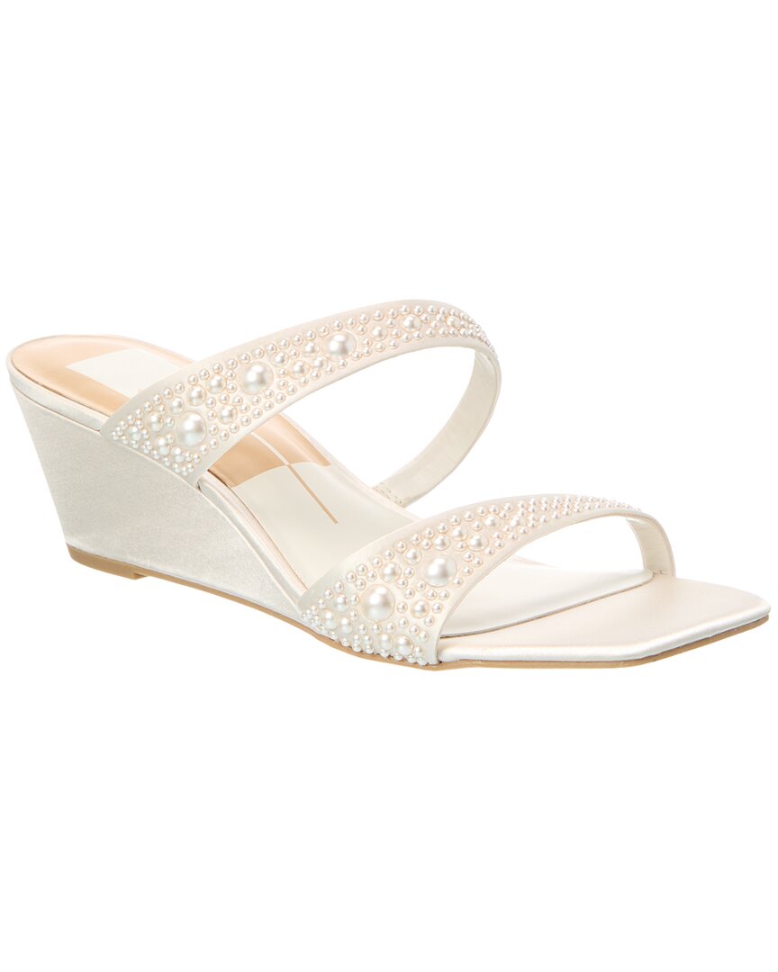 Sandalias