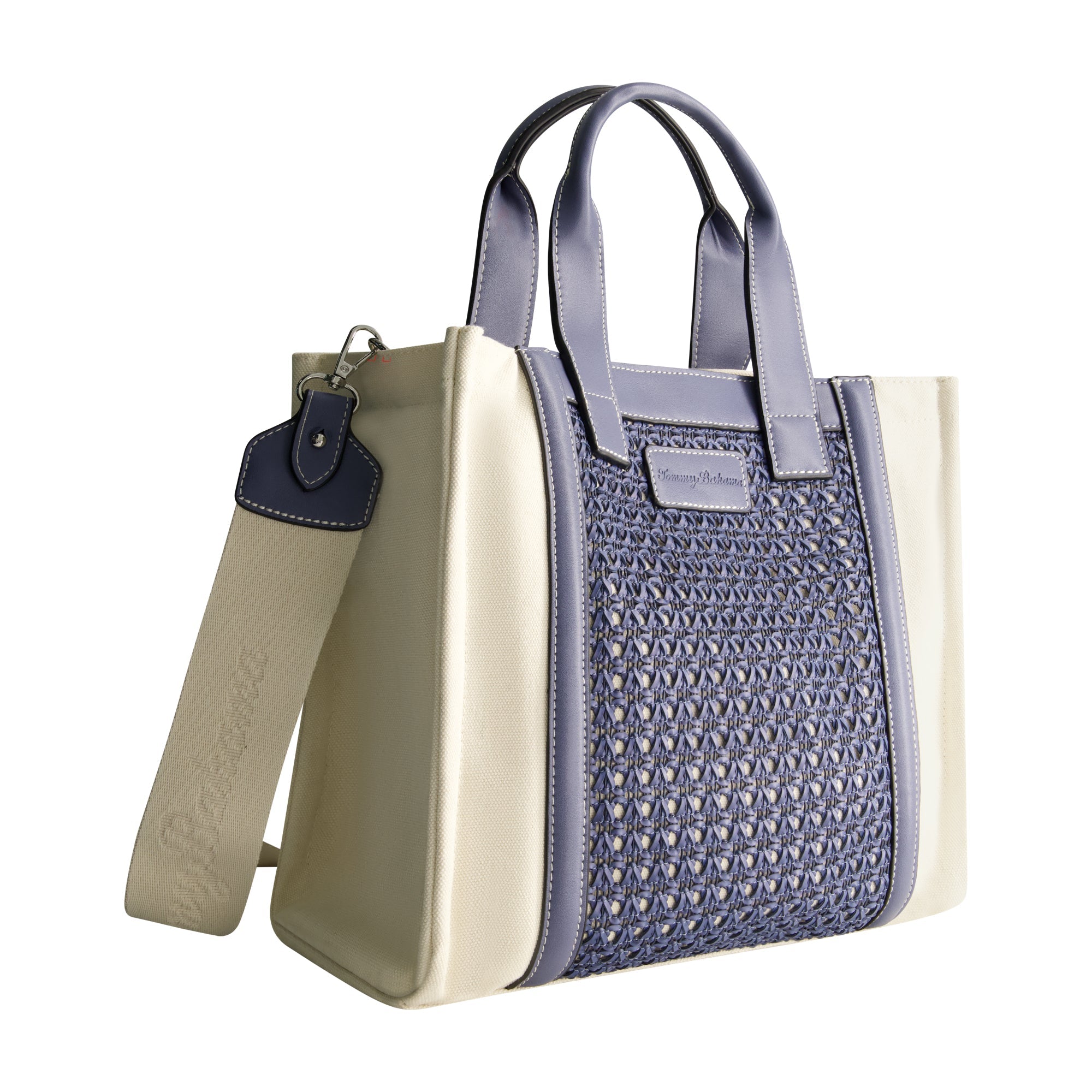 Bolso tote