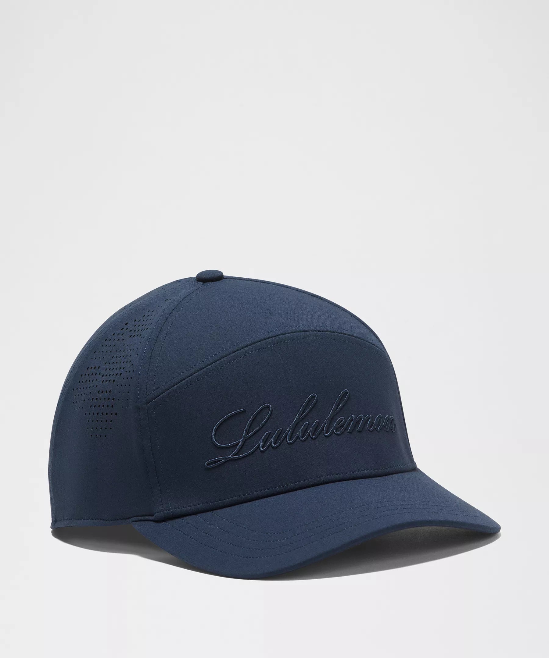 Gorra