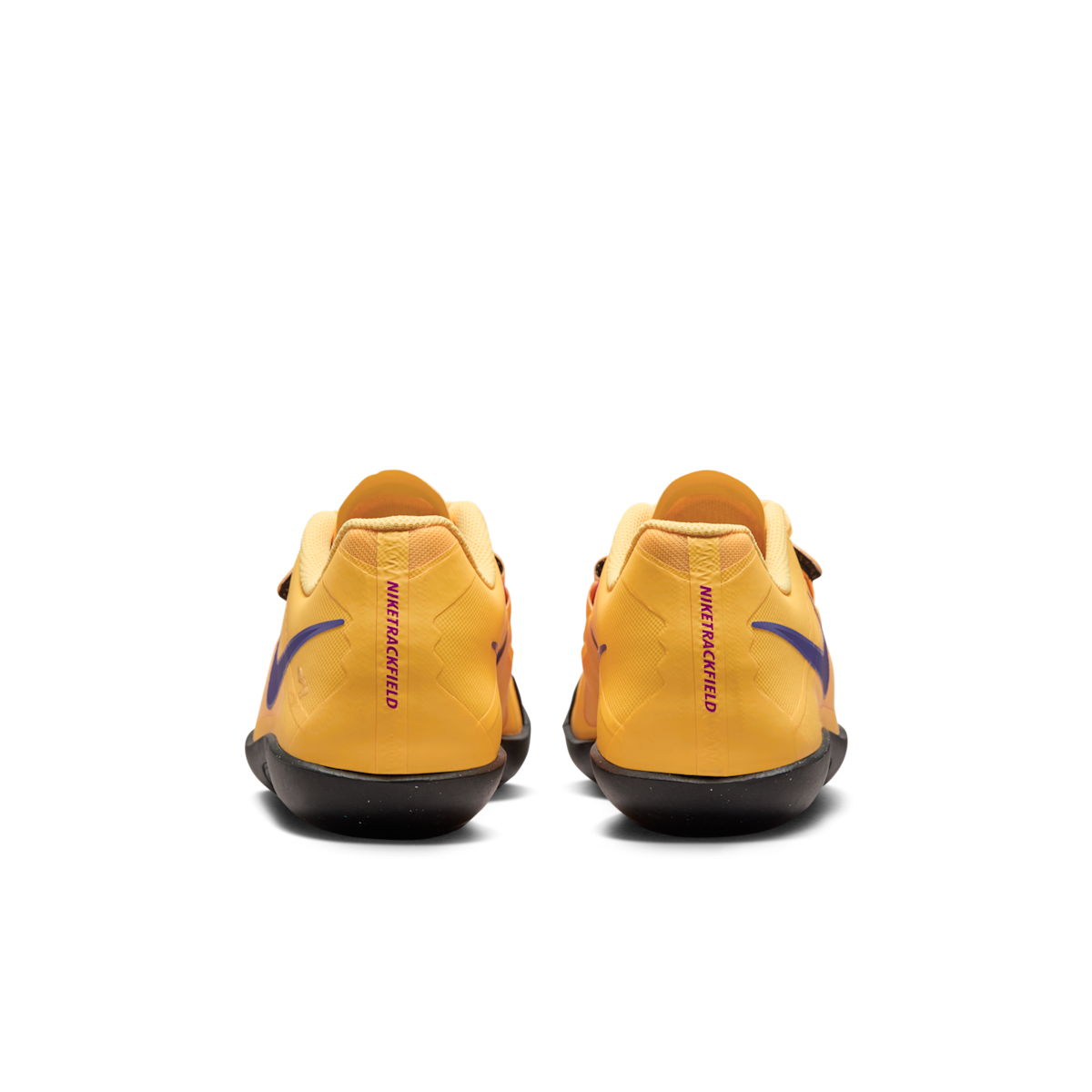 Zapatos de hombre