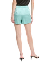 Michael Stars Pantaloneta Walsh